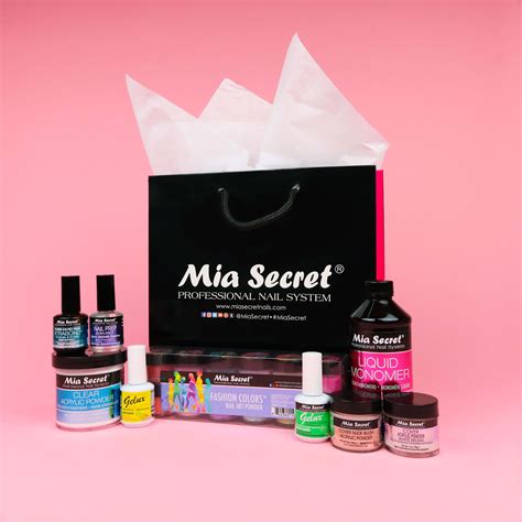 Mia secret reviews  Safe and Gentle Cuticle Remover Liquid, Quick and Effective Formula, For Natural, Acrylic, and Sculptured Nails, $9